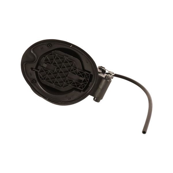 Yakit Depo Kapak İç Bakalit