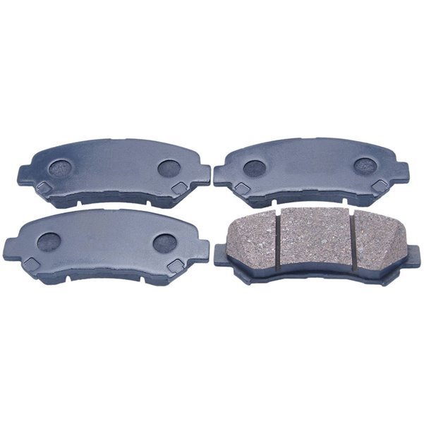 Mga Ön Fren Balata MGA55415