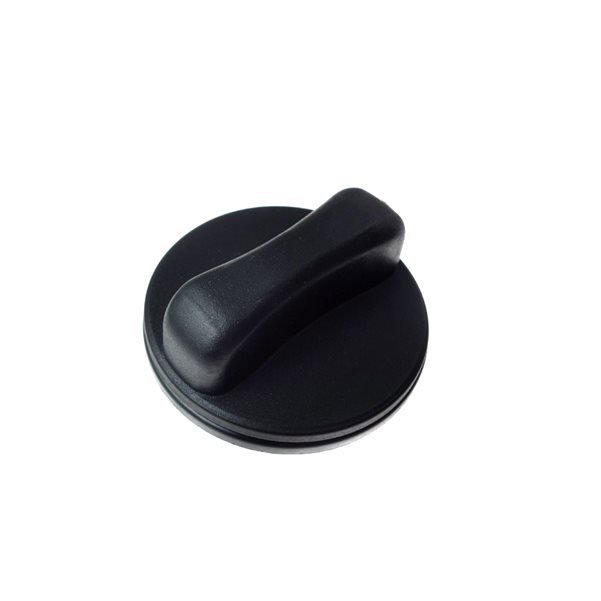 Yakit Depo Kapak İç