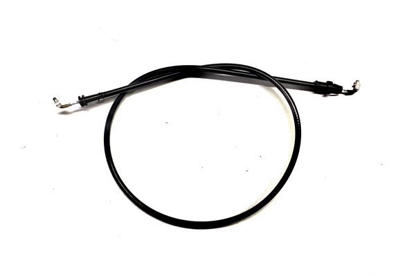 Sürgülü Kapi Kilidi