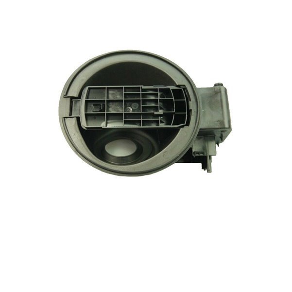 Yakit Depo Kapak İç Bakalit