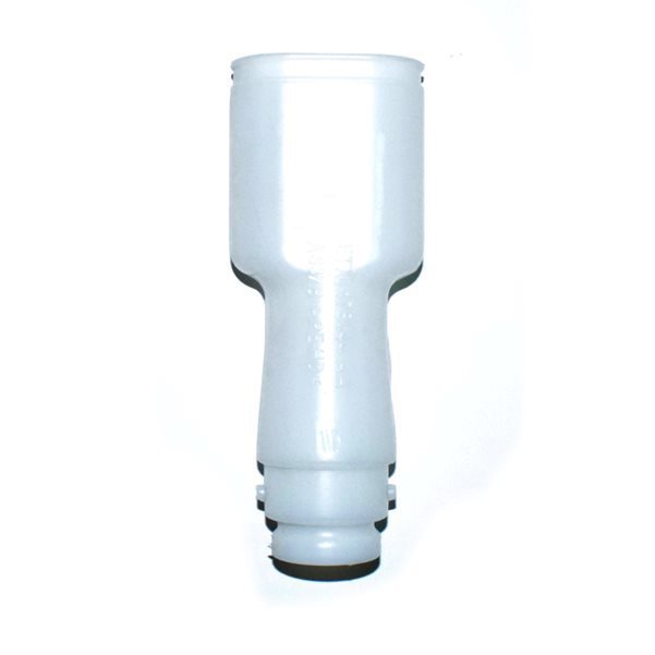 Silecek Su Depo Borusu