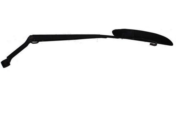 Silecek Kolu Diş Ön Sol