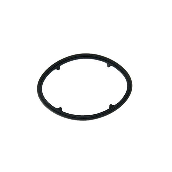 Yağ Soğutucu Contasi