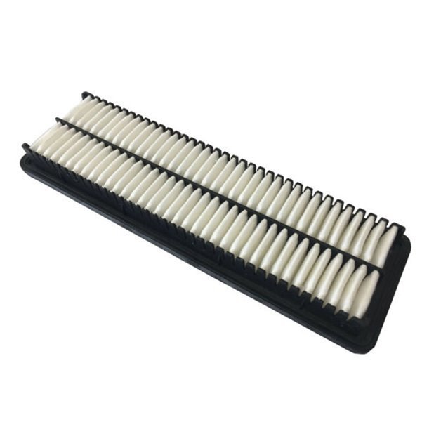 Mann Hava Filitresi C36020