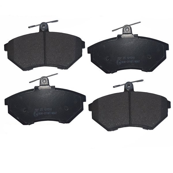 Bosch Ön Fren Balata 0986494010