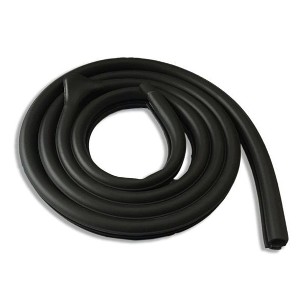 Kapi Fitil Arka Sağ Ve Sol