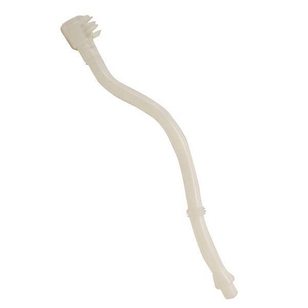 Silecek Su Depo Borusu