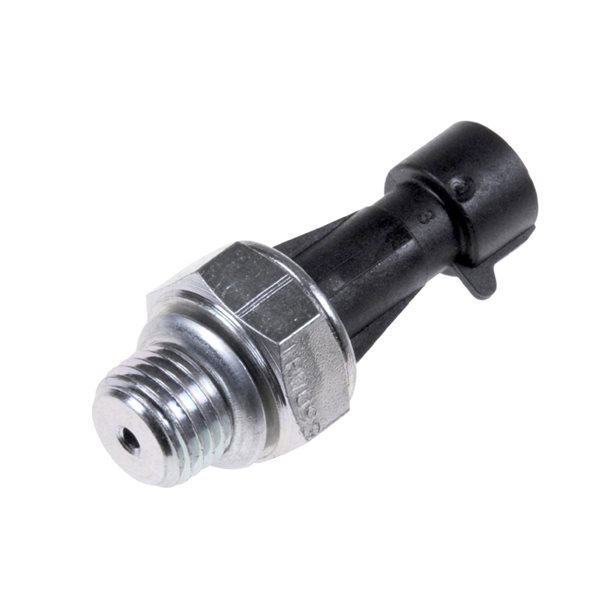 Kartel Yag Seviye Musur