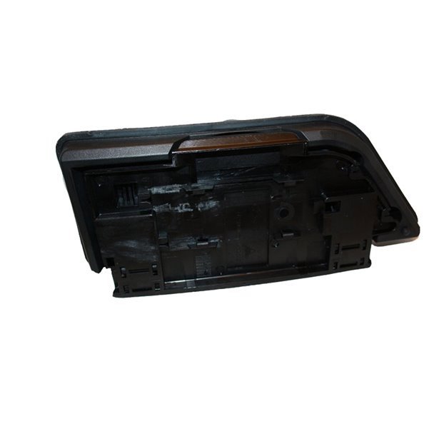 Yakit Depo Kapak İç Bakalit