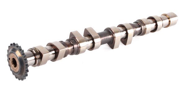 Eksantirik Mili Egsoz