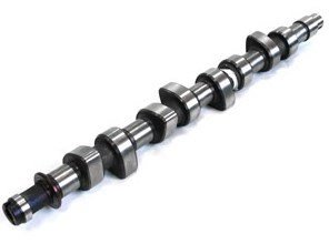 Eksantirik Mili Egsoz