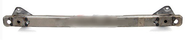 Arka Tampon Köpüğü