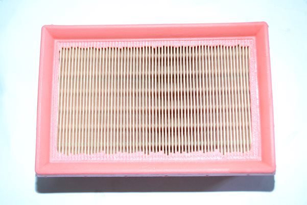 Mann Hava Filitresi CI7008