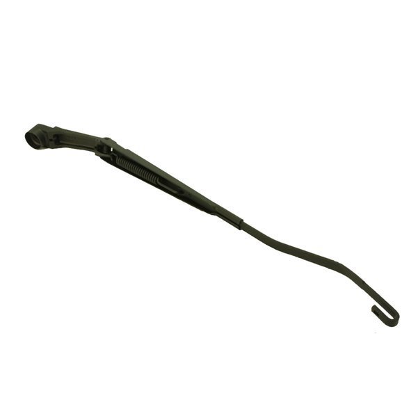 Silecek Kolu Diş Ön Sol