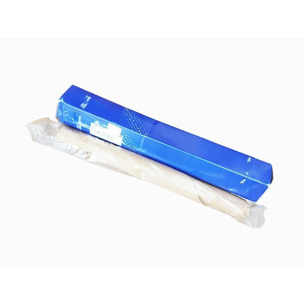 Eksantirik Mili Egsoz