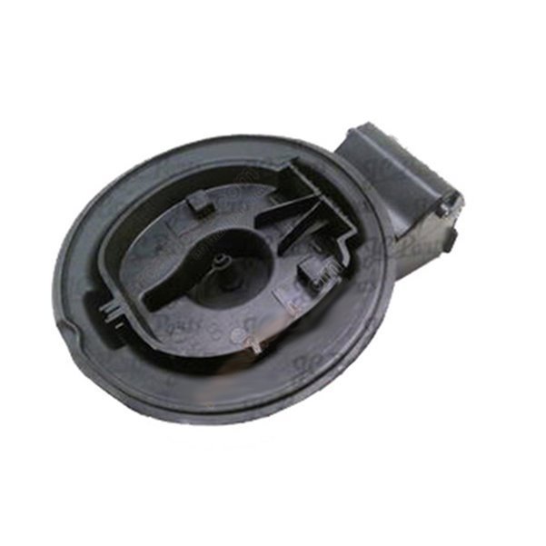 Yakit Depo Kapak İç