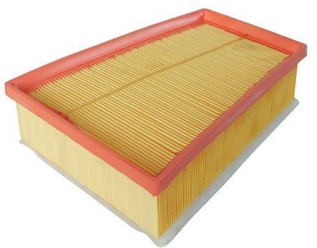 Orjinal Hava Filitresi 165467751R