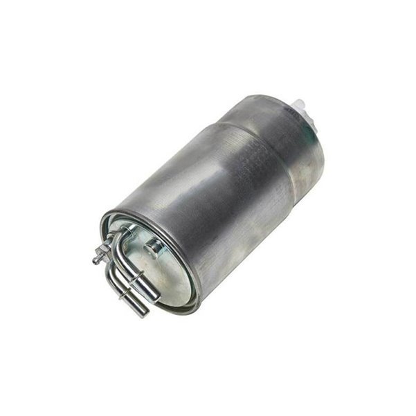 Sonparça Mazot Filitresi SF214