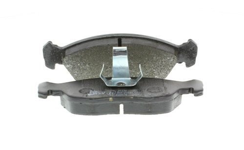 Ferodo Ön Fren Balata FDB876