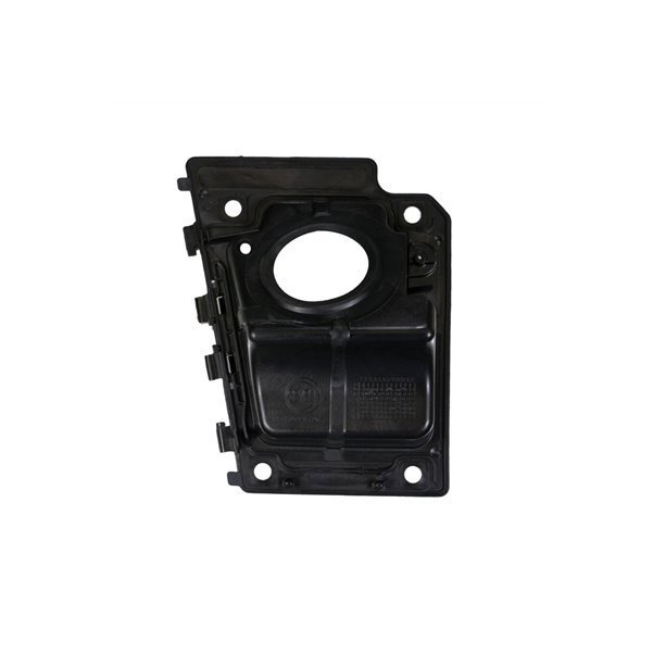 Yakit Depo Kapak İç Bakalit