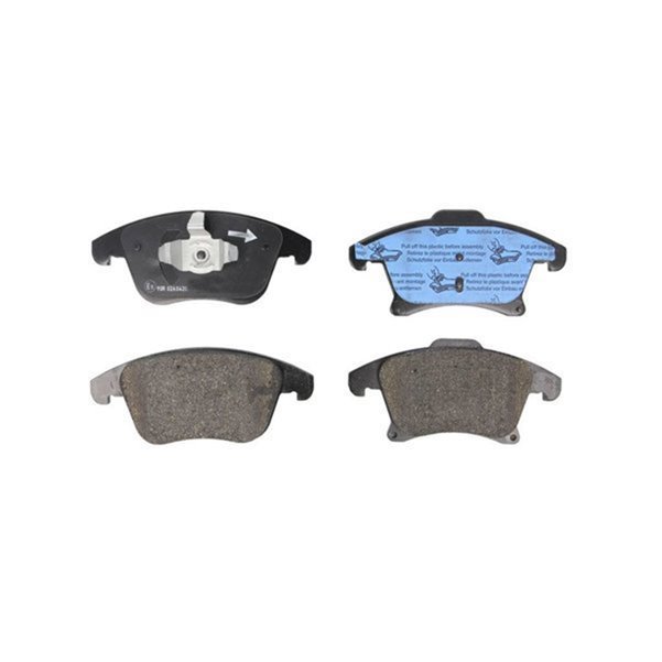 Mga Ön Fren Balata MGA55684