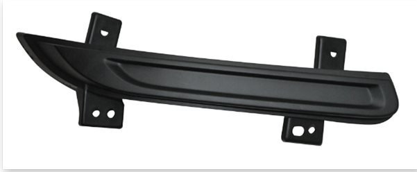 Gündüz Far Bakaliti