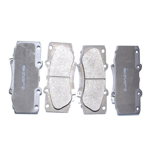 Mga Ön Fren Balata MGA55593