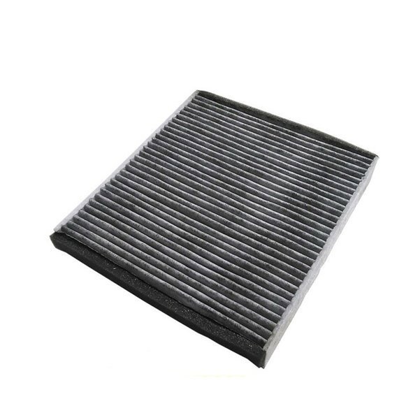 Bosch Polen Filitresi 1987432413