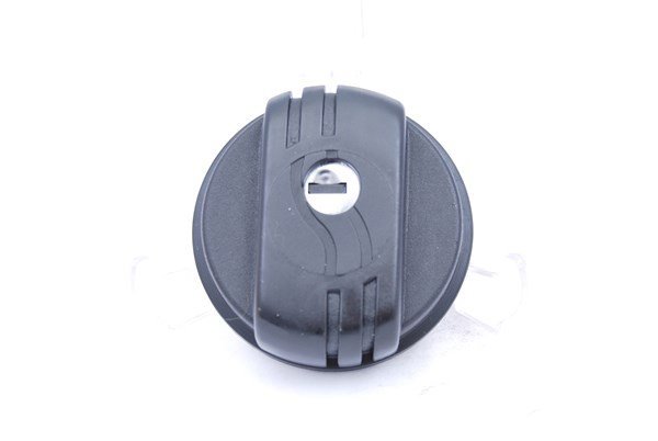 Yakit Depo Kapak İç