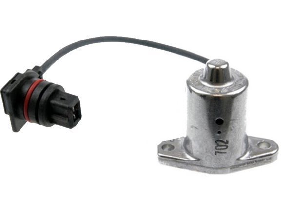 Kartel Yag Seviye Musur