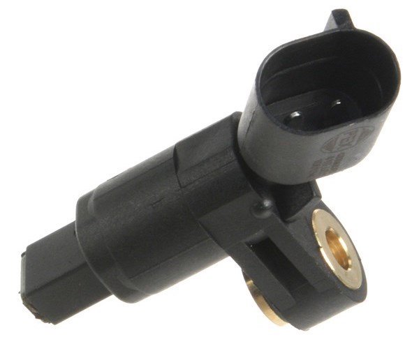 Sonparça Ön Sol Abs Kablosu 109752001