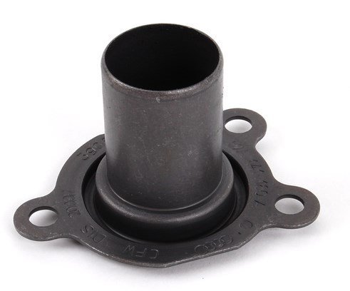 Prizdirek Kapak/Borusu