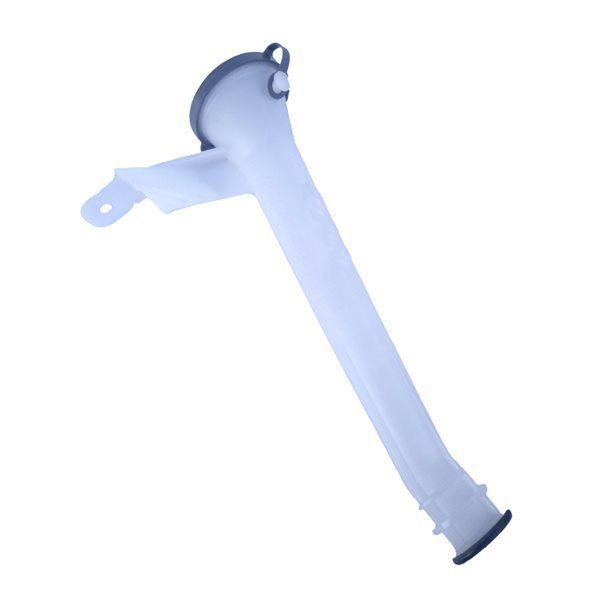 Silecek Su Depo Borusu