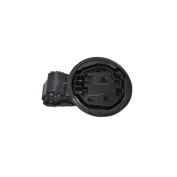 Yakit Depo Kapak İç