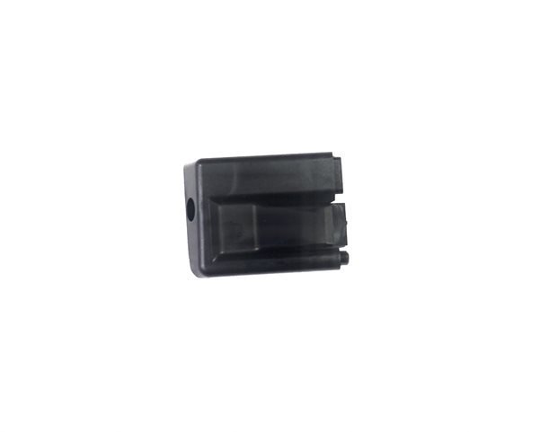 Sürgülü Kapi Rayi