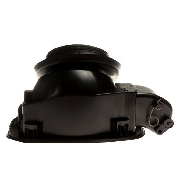 Yakit Depo Kapak İç Bakalit