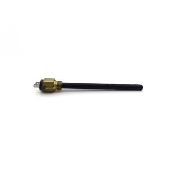 Kartel Yag Seviye Musur