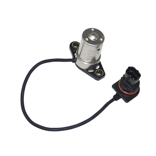 Kartel Yag Seviye Musur