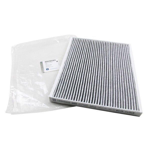 Orjinal Polen Filitresi 55702456E