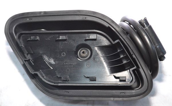 Yakit Depo Kapak İç