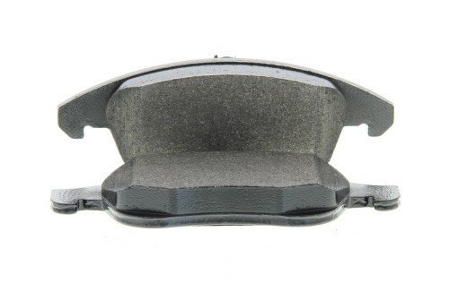 Apetech Ön Fren Balata AP1715