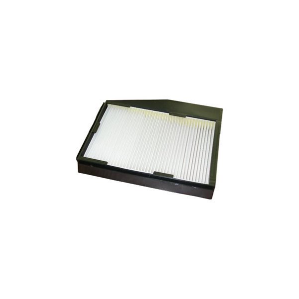 Orjinal Polen Filitresi 46723245