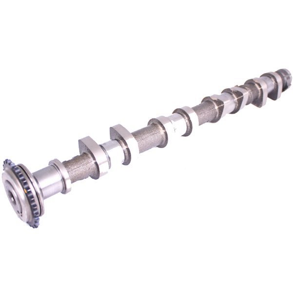 Eksantirik Mili Emme