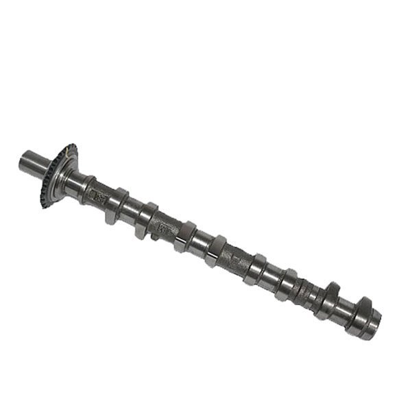 Eksantirik Mili Emme