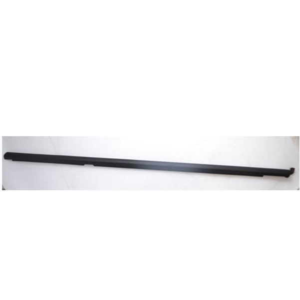 Arka Kapi Cam Fitili İç Sol