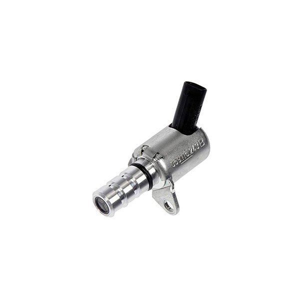 Eksantrik Mil Yağlayici