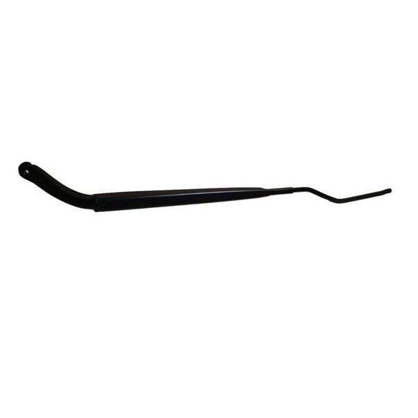 Silecek Kolu Diş Ön Sol