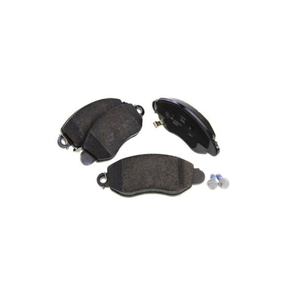 Mga Ön Fren Balata MGA55258