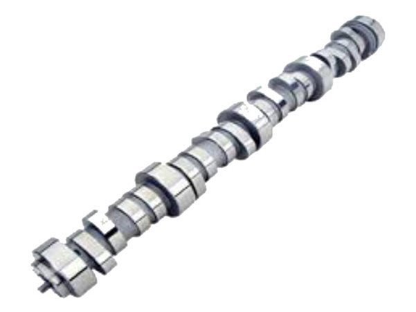 Eksantirik Mili Emme